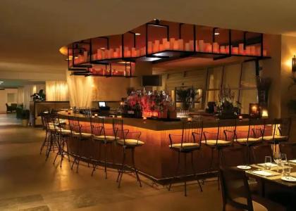 Z Ocean, Classico a Sonesta Collection - 19