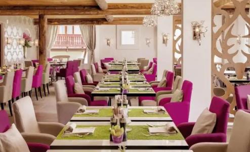 Z Ocean, Classico a Sonesta Collection - 20