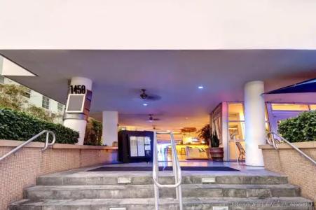 Z Ocean, Classico a Sonesta Collection - 39