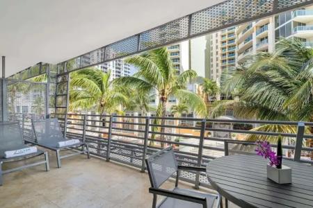 Z Ocean, Classico a Sonesta Collection - 63