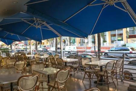 Z Ocean, Classico a Sonesta Collection - 23