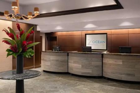 Z Ocean, Classico a Sonesta Collection - 42