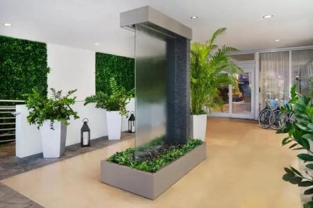 Z Ocean, Classico a Sonesta Collection - 41