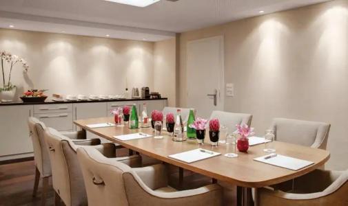 Z Ocean, Classico a Sonesta Collection - 26