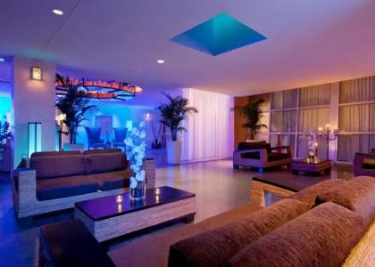 Z Ocean, Classico a Sonesta Collection - 29