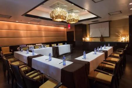 Z Ocean, Classico a Sonesta Collection - 27