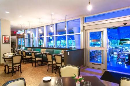 Z Ocean, Classico a Sonesta Collection - 22