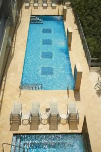 Z Ocean, Classico a Sonesta Collection - 36