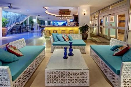 Z Ocean, Classico a Sonesta Collection - 25