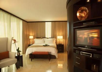 Z Ocean, Classico a Sonesta Collection - 6