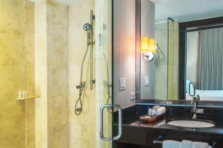 Z Ocean, Classico a Sonesta Collection - 16