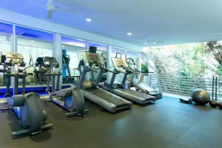 Z Ocean, Classico a Sonesta Collection - 31