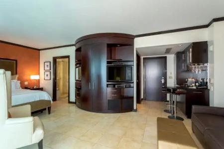 Z Ocean, Classico a Sonesta Collection - 9