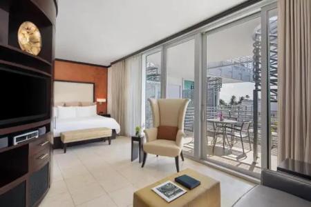 Z Ocean, Classico a Sonesta Collection - 50