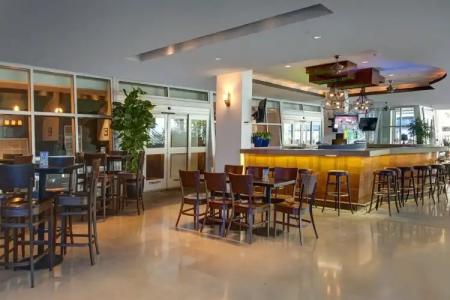 Z Ocean, Classico a Sonesta Collection - 17