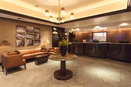 Z Ocean, Classico a Sonesta Collection - 1