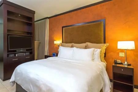 Z Ocean, Classico a Sonesta Collection - 2