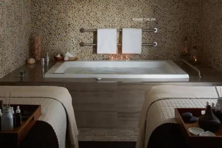 Royal Palm South Beach Miami, a Tribute Portfolio Resort - 13