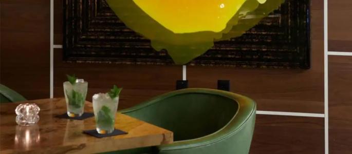 Royal Palm South Beach Miami, a Tribute Portfolio Resort - 8