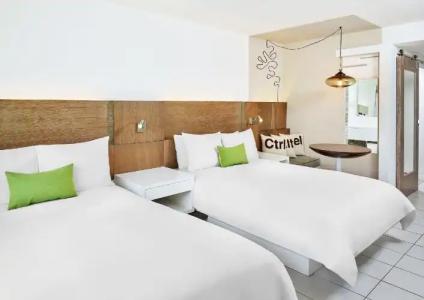 Royal Palm South Beach Miami, a Tribute Portfolio Resort - 5