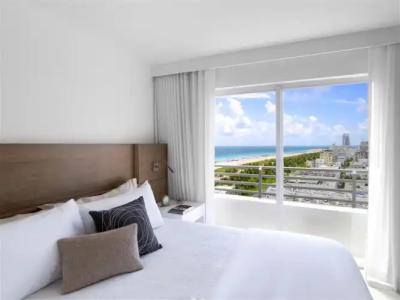 Royal Palm South Beach Miami, a Tribute Portfolio Resort - 35