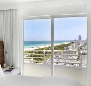 Royal Palm South Beach Miami, a Tribute Portfolio Resort - 60