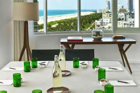 Royal Palm South Beach Miami, a Tribute Portfolio Resort - 7