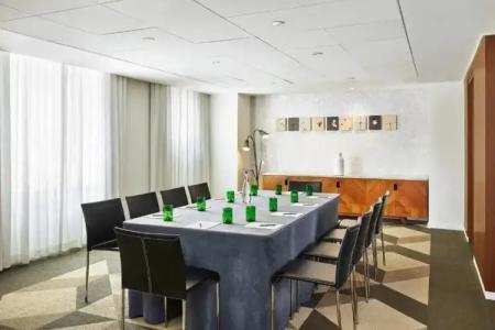 Royal Palm South Beach Miami, a Tribute Portfolio Resort - 31