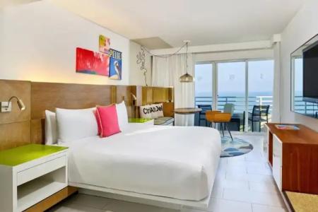 Royal Palm South Beach Miami, a Tribute Portfolio Resort - 61