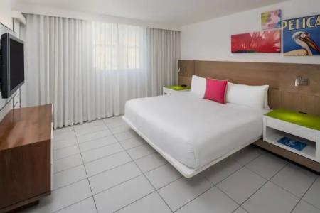 Royal Palm South Beach Miami, a Tribute Portfolio Resort - 38