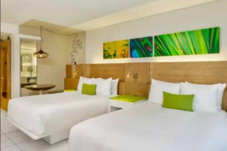 Royal Palm South Beach Miami, a Tribute Portfolio Resort - 43