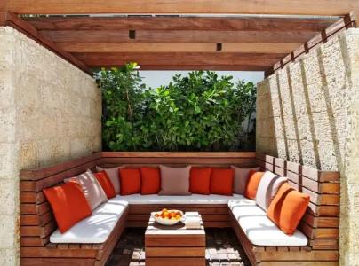 Royal Palm South Beach Miami, a Tribute Portfolio Resort - 17