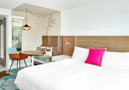 Royal Palm South Beach Miami, a Tribute Portfolio Resort - 21