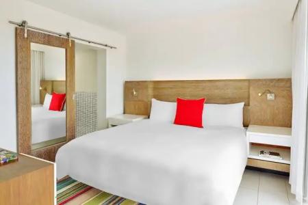 Royal Palm South Beach Miami, a Tribute Portfolio Resort - 53