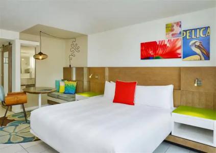 Royal Palm South Beach Miami, a Tribute Portfolio Resort - 20