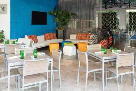 Royal Palm South Beach Miami, a Tribute Portfolio Resort - 29