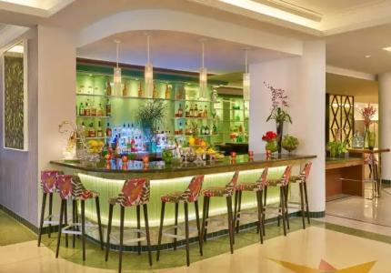 Royal Palm South Beach Miami, a Tribute Portfolio Resort - 18