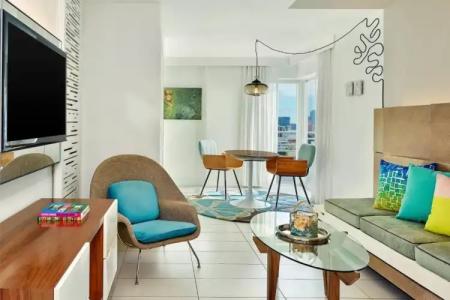 Royal Palm South Beach Miami, a Tribute Portfolio Resort - 64