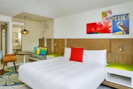 Royal Palm South Beach Miami, a Tribute Portfolio Resort - 46