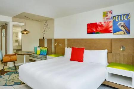 Royal Palm South Beach Miami, a Tribute Portfolio Resort - 51