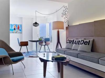 Royal Palm South Beach Miami, a Tribute Portfolio Resort - 34