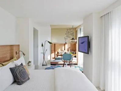 Royal Palm South Beach Miami, a Tribute Portfolio Resort - 68