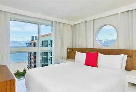 Royal Palm South Beach Miami, a Tribute Portfolio Resort - 23