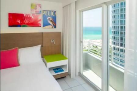 Royal Palm South Beach Miami, a Tribute Portfolio Resort - 45