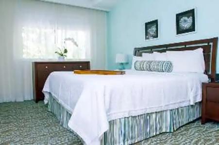 Dorchester & Suites - 59