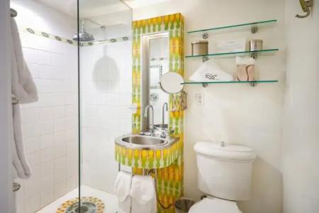 The Tony South Beach - 20