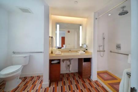 The Tony South Beach - 31