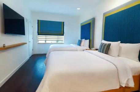 The Tony South Beach - 37