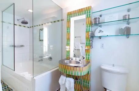 The Tony South Beach - 26