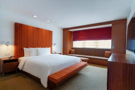 The Tony South Beach - 28